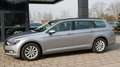 Volkswagen Passat Variant Comfortline DSG ACC Navi Massage Silber - thumbnail 4