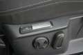 Volkswagen Passat Variant Comfortline DSG ACC Navi Massage Silber - thumbnail 16