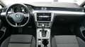 Volkswagen Passat Variant Comfortline DSG ACC Navi Massage Silber - thumbnail 10
