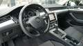Volkswagen Passat Variant Comfortline DSG ACC Navi Massage Silber - thumbnail 8