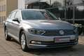 Volkswagen Passat Variant Comfortline DSG ACC Navi Massage Silber - thumbnail 2