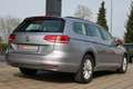 Volkswagen Passat Variant Comfortline DSG ACC Navi Massage Silber - thumbnail 3