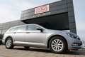 Volkswagen Passat Variant Comfortline DSG ACC Navi Massage Silber - thumbnail 1