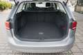 Volkswagen Passat Variant Comfortline DSG ACC Navi Massage Silber - thumbnail 18