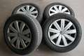 Volkswagen Passat Variant Comfortline DSG ACC Navi Massage Silber - thumbnail 19