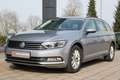 Volkswagen Passat Variant Comfortline DSG ACC Navi Massage Silber - thumbnail 5