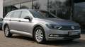 Volkswagen Passat Variant Comfortline DSG ACC Navi Massage Silber - thumbnail 7