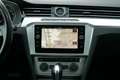 Volkswagen Passat Variant Comfortline DSG ACC Navi Massage Silber - thumbnail 11
