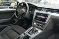 Volkswagen Passat Variant Comfortline DSG ACC Navi Massage Silber - thumbnail 13