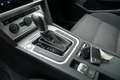 Volkswagen Passat Variant Comfortline DSG ACC Navi Massage Silber - thumbnail 14