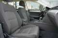 Volkswagen Passat Variant Comfortline DSG ACC Navi Massage Silber - thumbnail 12