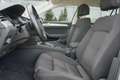 Volkswagen Passat Variant Comfortline DSG ACC Navi Massage Silber - thumbnail 9