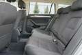 Volkswagen Passat Variant Comfortline DSG ACC Navi Massage Silber - thumbnail 17