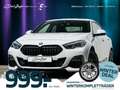 BMW 220 220i Gran Coupe M-Sport PANO ACC HuD H&K RFK KoZg Wit - thumbnail 1