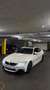 BMW 420 420d Coupe Österreich-Paket Aut. - thumbnail 1