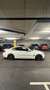 BMW 420 420d Coupe Österreich-Paket Aut. - thumbnail 2