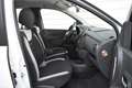 Dacia Lodgy Stepway+Navi+Kamera+PDC+Tempomat Weiß - thumbnail 11