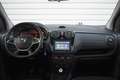 Dacia Lodgy Stepway+Navi+Kamera+PDC+Tempomat Weiß - thumbnail 15