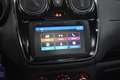 Dacia Lodgy Stepway+Navi+Kamera+PDC+Tempomat Weiß - thumbnail 16
