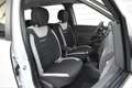 Dacia Lodgy Stepway+Navi+Kamera+PDC+Tempomat Weiß - thumbnail 10