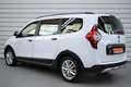 Dacia Lodgy Stepway+Navi+Kamera+PDC+Tempomat Weiß - thumbnail 2