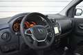 Dacia Lodgy Stepway+Navi+Kamera+PDC+Tempomat Weiß - thumbnail 7