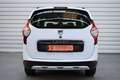 Dacia Lodgy Stepway+Navi+Kamera+PDC+Tempomat Weiß - thumbnail 6