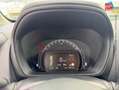 Toyota Aygo X 1.0 VVT-i 72ch Dynamic Blanc - thumbnail 18