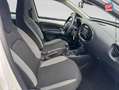 Toyota Aygo X 1.0 VVT-i 72ch Dynamic Blanc - thumbnail 5