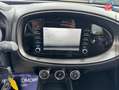 Toyota Aygo X 1.0 VVT-i 72ch Dynamic Blanc - thumbnail 20