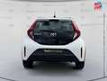 Toyota Aygo X 1.0 VVT-i 72ch Dynamic Blanc - thumbnail 7