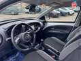 Toyota Aygo X 1.0 VVT-i 72ch Dynamic Blanc - thumbnail 15