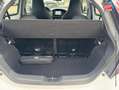 Toyota Aygo X 1.0 VVT-i 72ch Dynamic Blanc - thumbnail 14