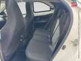 Toyota Aygo X 1.0 VVT-i 72ch Dynamic Blanc - thumbnail 11