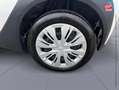 Toyota Aygo X 1.0 VVT-i 72ch Dynamic Blanc - thumbnail 10