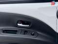 Toyota Aygo X 1.0 VVT-i 72ch Dynamic Blanc - thumbnail 19