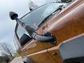 Daihatsu Feroza 1.6 Sportrak SX SPEZIALUMBAU KULT FUN CAR Brun - thumbnail 15