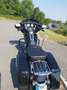 Harley-Davidson Street Glide FLHX Fekete - thumbnail 5