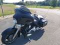 Harley-Davidson Street Glide FLHX Fekete - thumbnail 7