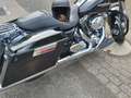 Harley-Davidson Street Glide FLHX Fekete - thumbnail 9