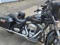 Harley-Davidson Street Glide FLHX Fekete - thumbnail 11