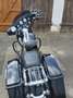 Harley-Davidson Street Glide FLHX Fekete - thumbnail 8