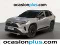 Toyota RAV4 2.5 hybrid 2WD Style Gris - thumbnail 1