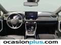 Toyota RAV4 2.5 hybrid 2WD Style Gris - thumbnail 8