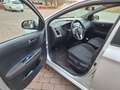 Hyundai i20 i20 1.4 CRDi Comfort BlueDrive FAP Argent - thumbnail 9