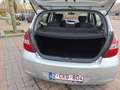 Hyundai i20 i20 1.4 CRDi Comfort BlueDrive FAP Argent - thumbnail 14