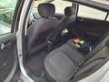 Hyundai i20 i20 1.4 CRDi Comfort BlueDrive FAP Argent - thumbnail 11