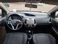 Hyundai i20 i20 1.4 CRDi Comfort BlueDrive FAP Argent - thumbnail 13