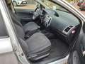 Hyundai i20 i20 1.4 CRDi Comfort BlueDrive FAP Argent - thumbnail 17