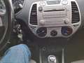 Hyundai i20 i20 1.4 CRDi Comfort BlueDrive FAP Argent - thumbnail 10